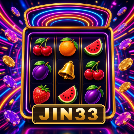 jin33 APK Indonesia - Interface pengguna yang ramah dan intuitif untuk download aplikasi Android dengan mudah
