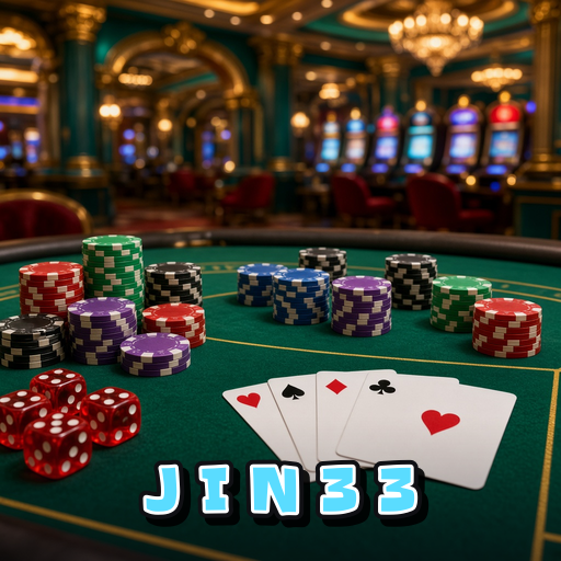jin33 APK - Proses download aplikasi Android cepat dan aman di platform terpercaya Indonesia