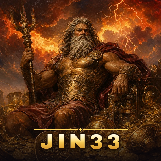 jin33 APK Indonesia - Katalog lengkap ribuan aplikasi Android berkualitas untuk download gratis